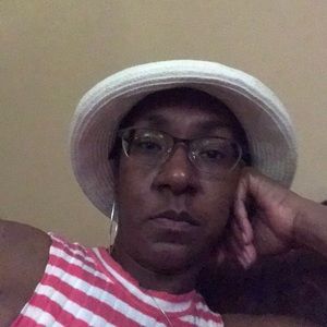 Meet your Posher, Jan